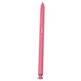 thumbnail image 1 of Stylus Pens For Touch Screens, Stylus Pens For Note10, Stylus With All In One Design,  Control, For Note10, For Note10 Plus, For Note 10 5G, 1 of 8