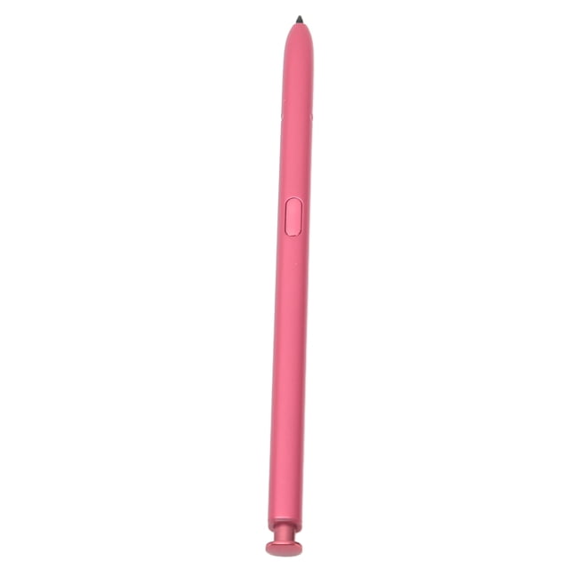 Stylus Pens For Touch Screens, Stylus Pens For Note10, Stylus With All In One Design, Control, For Note10, For Note10 Plus, For Note 10 5G