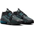 thumbnail image 3 of Tenis Nike Air Max Infinity 2 DK Smoke Grey Talla 26.5cm CU9452-300 Nike Infinity 2, 3 of 7