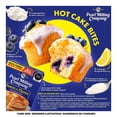 thumbnail image 4 of Harina para hot cakes Pearl Milling Company suaves y ligeros 800 g, 4 of 4