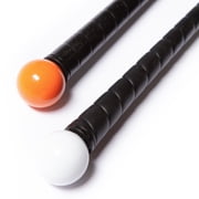 Orange Whip Short Game Package, Golf Swing Trainer, Left Handed