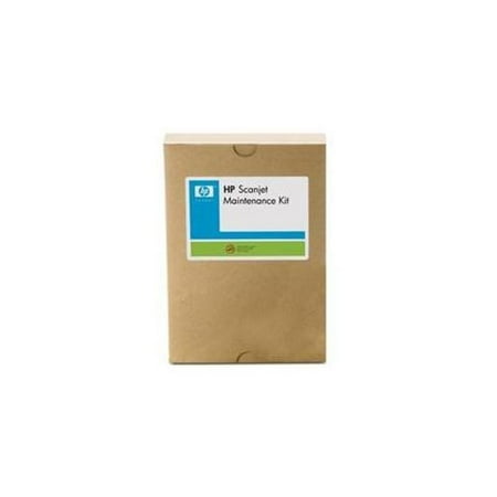 Hewlett Packard Laser L2685a#101 Hp Scanjet N9120 Adf Roller Rplcmt (l2685a-101)
