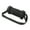 Black, variant on Silicone Case for JBL Flip7 Speakers, Protective Carrying Holder Soft Skin Cover Travel Carry Pouch with Strap for JBL Flip 7 Speaker Accessories