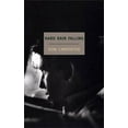 thumbnail image 3 of Hard Rain Falling, 3 of 3