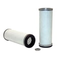 thumbnail image 2 of WIX Air Filter 46283, 2 of 4