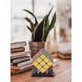 thumbnail image 3 of 2023 Magnetic 3x3 Speed Cube Professional Stickerless Magnetic Cube Upgraded Version, 3 of 3