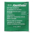 thumbnail image 2 of Acelerador de Color de Cabello FastColor, 3.6 ml - Empaque individual, 2 of 3