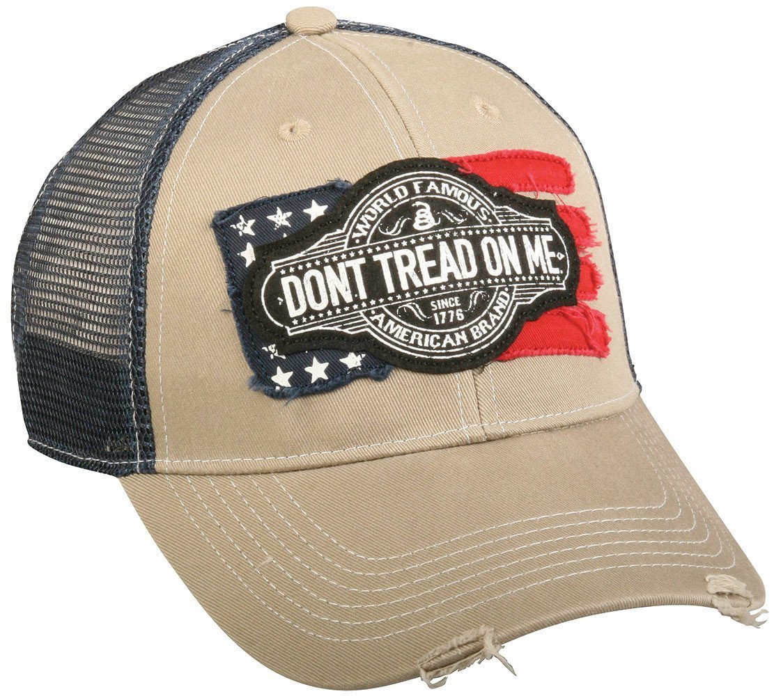 KGMO Washed Cotton Sunshade Hat Embroidery Baseball Cap Outdoor Recreational Sports Fishing Truck Driver Dad Hat