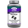 thumbnail image 1 of Grasa Cerámica para Frenos de Alta Temperatura Keze 226 g, 1 of 7