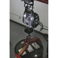 thumbnail image 6 of Bannon Compact Electric Cable Hoist, 660-Lb. Capacity, 95ft. Lift, 110 Volts, 1 Phase, 6 of 9