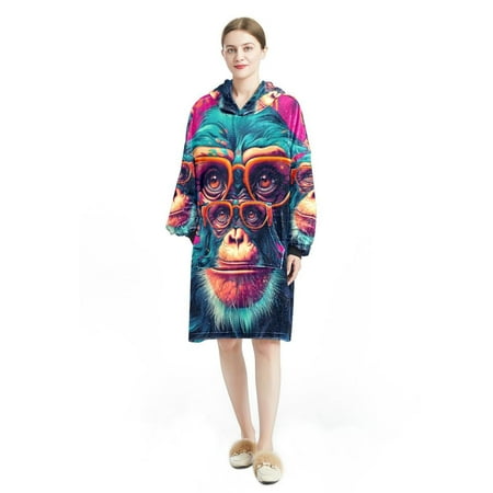 https://i5.walmartimages.com/asr/636fef52-705e-4065-ac5c-c957b1ec30aa.ff6a14e550ab7be903c522b7ca0b77f8.jpeg?odnHeight=450&odnWidth=450&odnBg=ffffff