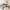 Retro Brown, variant on Dining Table Set for 4 with Benchs for Small Spaces, Gray