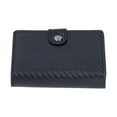 thumbnail image 3 of Credit Card Holder,Credit Card Holder Wallet Wallet Card Purse Exceptional Reliability, 3 of 14
