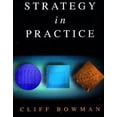 thumbnail image 1 of Pre-Owned Strategy In Practice (2nd Edition) (Unknown) 013356486X 9780133564860, 1 of 1