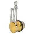 Fishing Knotting Kit Wire Knot Tool for Line Winder Assist Knotting