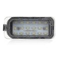 thumbnail image 5 of 2Pcs Car LED Number License Plate Light for FOCUS II FIESTA VII MONDEO IV KUGA 2008-2019 2025 Qhzl, 5 of 5