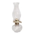 thumbnail image 4 of Lámpara de aceite clásica, suministros de Altar budista, farol de escritorio, luz decorativa portátil para acampar al aire libre, para decoraciones de Piña, 4 of 9