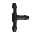 thumbnail image 3 of BUYISI For Windshield Washer System Car Washer Hose Connector Hose Connector Set Car Maintenance Y Connectors 30 Pieces Set, 3 of 5