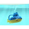 thumbnail image 4 of (4 pack) Green Toys Bubbling Submarine, 4 of 7