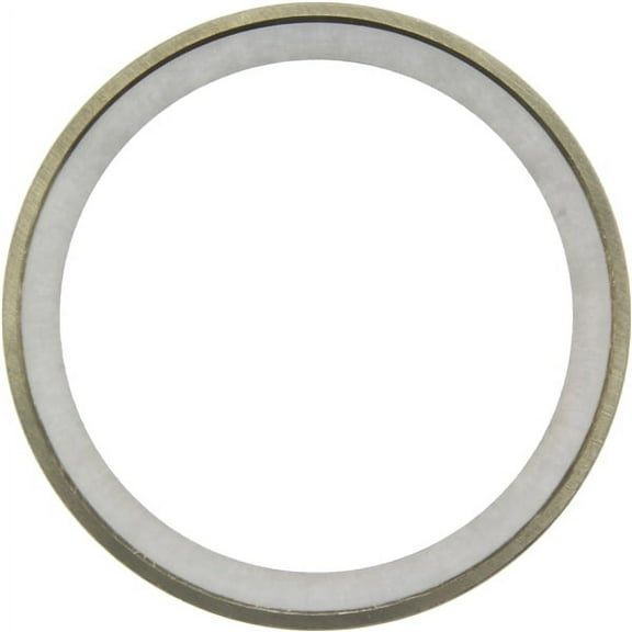 C-Tek Standard Bearing Race