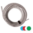 thumbnail image 1 of Iluminación decorativa Shadow Caster SCM-AL-LED-16 de 16 pies, 1 of 1