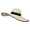 Z62-Beige, variant on XINPING Women's Oversized Straw Sun Hat, Wide Brim UV Protection Beach Vacation Hat with Black and Adjustable Strap for Outdoor Activities