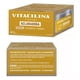 thumbnail image 1 of Crema Aclaradora Facial Despigmentante Vitacilina 100g con Retinol, Niacinamida y Acción Hidratante para Reducir Manchas y Mejorar el Tono de la Piel | Tratamiento Anti-envejecimiento, 1 of 3
