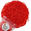 Image thumbnail_image