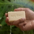 thumbnail image 5 of Dr. Bronner's Magic Bar Soap - Almond - Pure-Castile Soap - 5 oz - for face, body, hands, 5 of 8