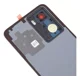 thumbnail image 3 of Tapa Trasera Compatible Oppo A57 Cph2387, 3 of 3