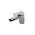 thumbnail image 4 of SERA Prismatic Bathroom Faucet, 4 of 4