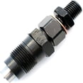 thumbnail image 3 of 8-97079976-1 8970799761 3PCS Fuel injector fits for Isuzu 3LD1 Engine, 3 of 3