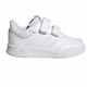 thumbnail image 1 of TENIS CASUAL ADIDAS TENSAUR SPORT 2.0 CF I 14 CM GW1990, 1 of 5