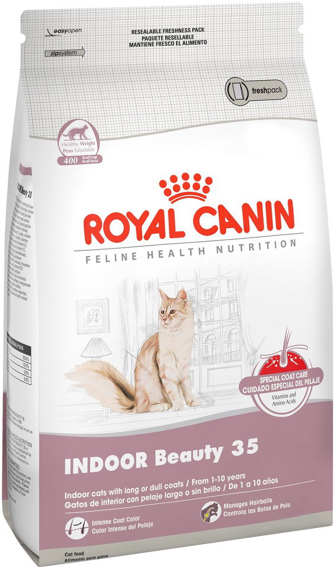 Royal canin cat food walmart 2025