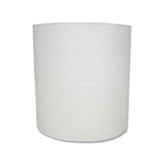 MORCON TISSUE Morsoft Universal Roll Towels 1-Ply, 8" x 700 ft, White, 6 Rolls/Carton