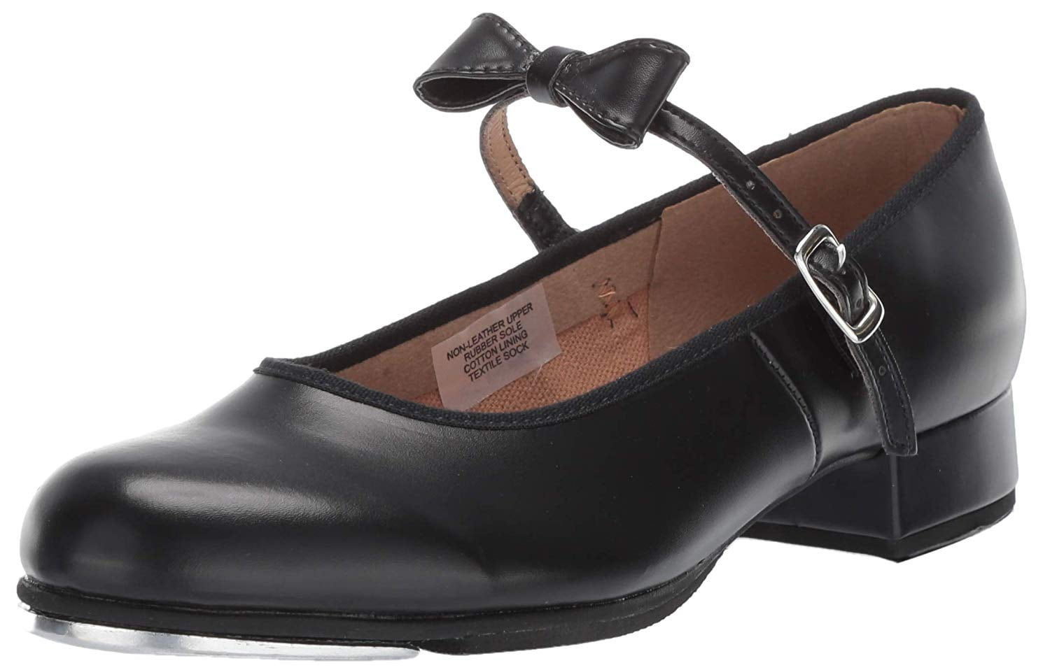 bloch mary jane tap shoes