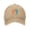 Natural, variant on Retro Bigfoot Forest Cowboy Hat Baseball Hat Trucker Hat For Men Women Retro Denim Hats Baseball Cap Dad Hat