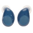 thumbnail image 4 of Auriculares inalámbricos Bluetooth 2 en 1 NikouMX Altavoz portátil, 4 of 8