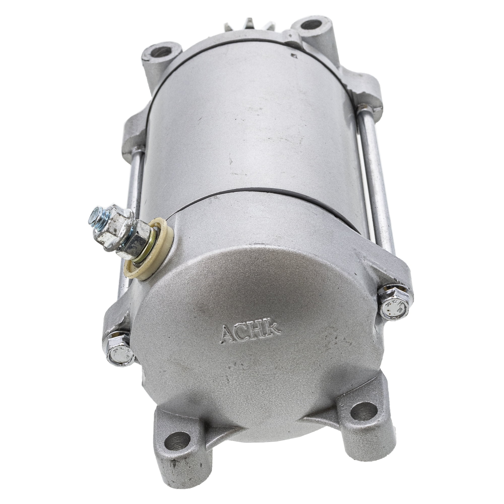 Niche Starter Motor Assembly for Honda Rebel 250 Motorcycle 519-CSM2219O