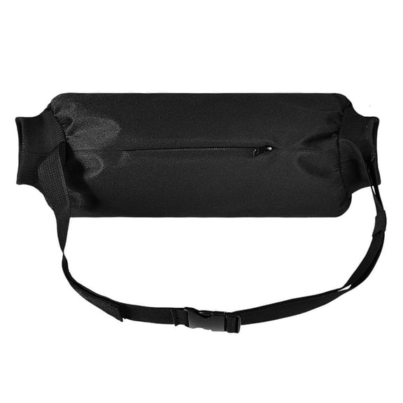 Football Hand Warmers Pouches with Adjustable Strap Hand Muff Sports Warming Pouches Comfortable Youth Hand Warmers