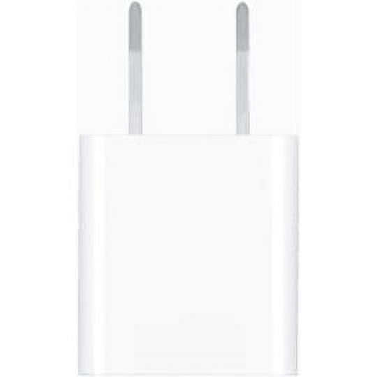 Open Box Apple iPhone 11 A2111 256 GB Smartphone, 6.1" LCD HD 1792 x 828, 4 GB RAM, iOS 13, 4G, Purple
