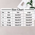 thumbnail image 3 of Dresses for Women Crew Neck Adjustable Spaghetti Straps Sleeveless Maxi Dress Loose Casual Printed Sundress Beach Clothse for Vacation, 3 of 6