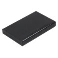thumbnail image 4 of Batteries N Accessories BNA-WB-L7421 VoIP Phone Battery - Li-Ion, 3.7V, 1050 mAh, Ultra High Capacity Battery - Replacement for Belkin W0001 Battery, 4 of 5