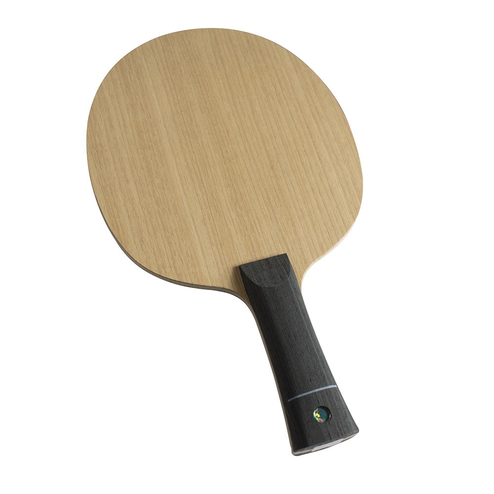 Butterfly Freitas ALC FL Blade
