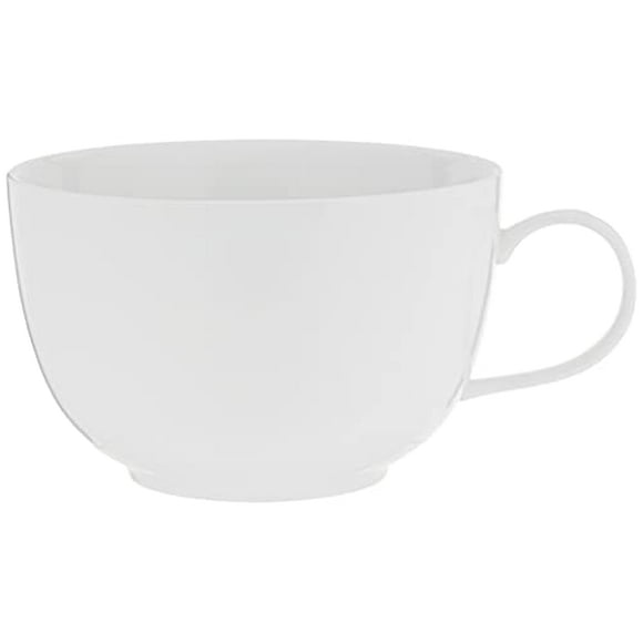 Allures And Illusions Worlds Largest Gigantic Coffee Mug
