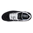 thumbnail image 4 of Etnies Mens Snake Lace Up  Athletic Sneakers Casual Shoes, 4 of 5