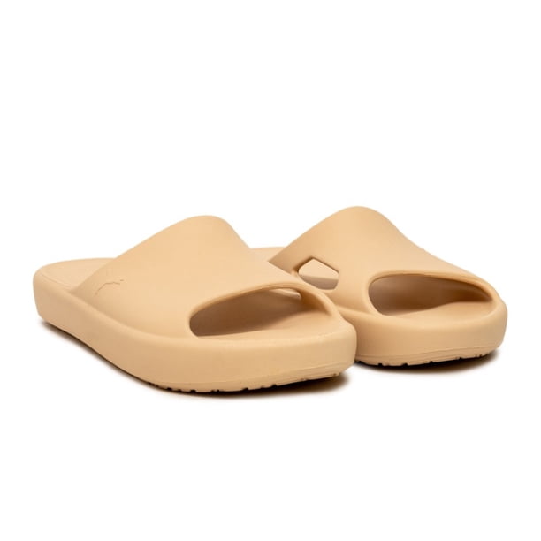 Sandalia Shibui Cat Mujer Original 385296 05