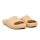 thumbnail image 1 of Sandalia Shibui Cat Mujer Original 385296 05, 1 of 4