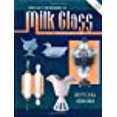 thumbnail image 2 of Collectors Encyclopedia Of Milk Glass Identification/Values, 2 of 2