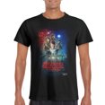 thumbnail image 5 of Cosas extrañas Productos de tendencia Ropa para hombres Camisetas suaves Camisetas deportivas Camisetas para hombres Camisetas, 5 of 5